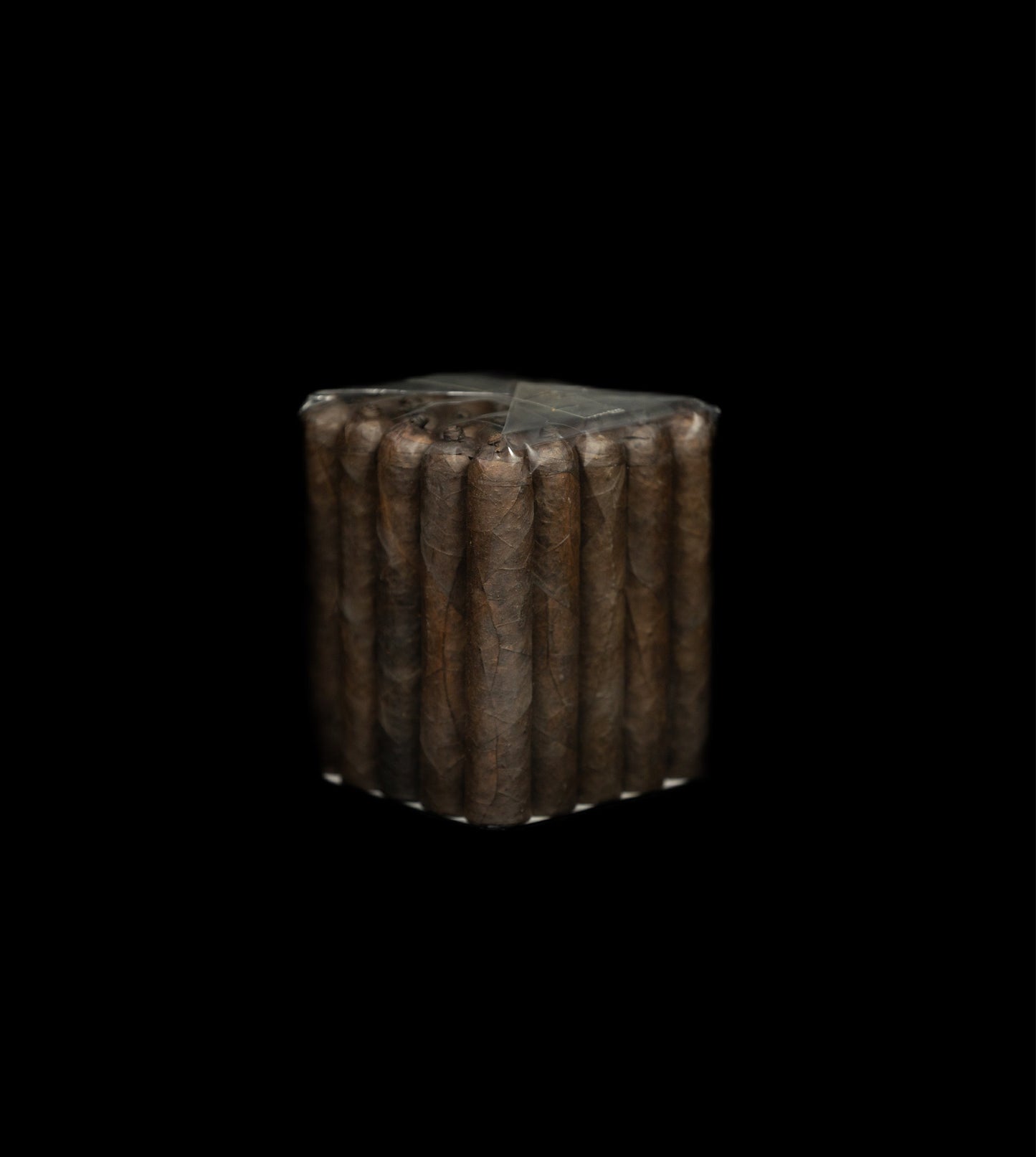 Pigtail 5x54| Pack of 25 Cigars