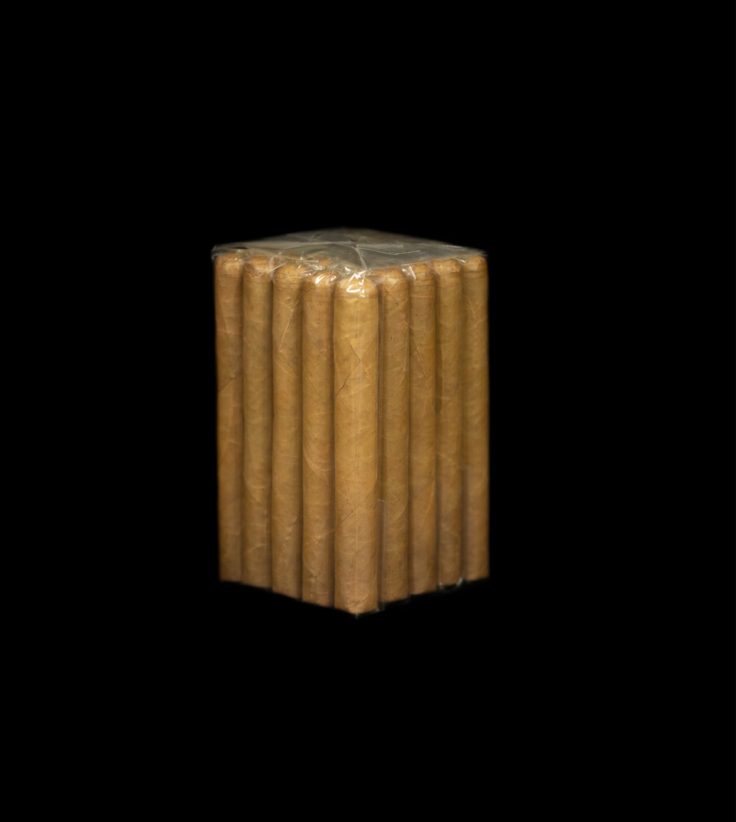 Double Robusto 6 1/2 x 54 | Pack of 25 Cigars