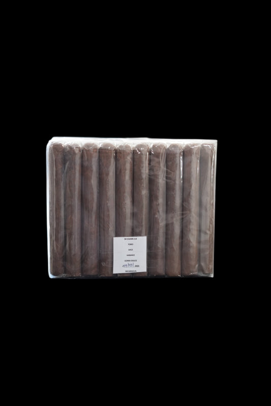 6x52 Premium Sweet Tips