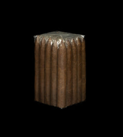 Torpedo 7x54 | Pack of 25 Cigars