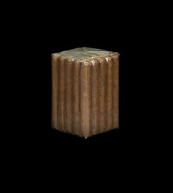 Toro 6x52 | Pack of 10 Cigars