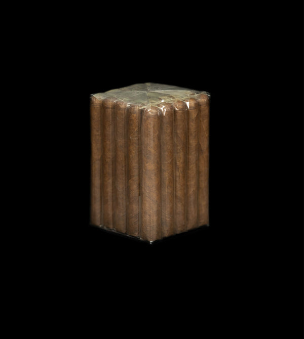 Toro 6x52 | Pack of 10 Cigars