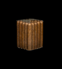 Gordo 6x60 | Pack of 10 Cigars