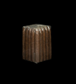 Torpedo 6 1/8 x 52 | Pack of 25 Cigars